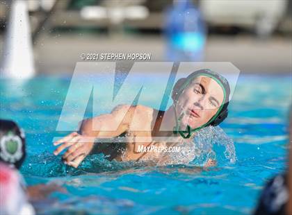 Thumbnail 1 in Lodi vs. St. Mary's photogallery.