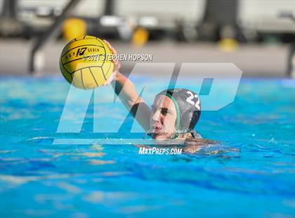 Thumbnail 2 in Lodi vs. St. Mary's photogallery.