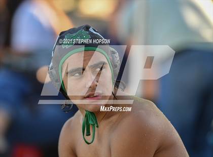 Thumbnail 3 in Lodi vs. St. Mary's photogallery.