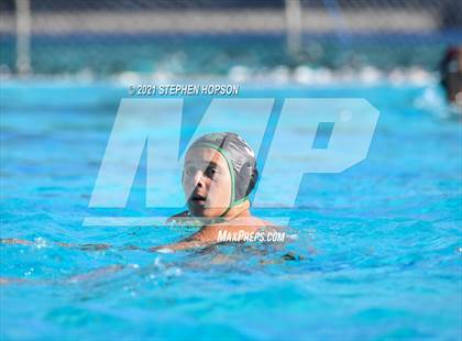 Thumbnail 1 in Lodi vs. St. Mary's photogallery.