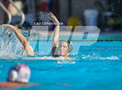 Thumbnail 3 in Lodi vs. St. Mary's photogallery.
