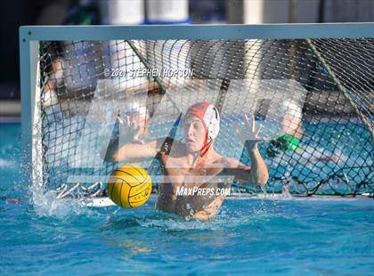 Thumbnail 3 in Lodi vs. St. Mary's photogallery.