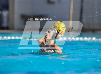 Thumbnail 3 in Lodi vs. St. Mary's photogallery.