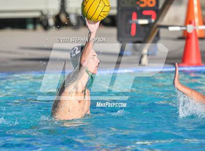Thumbnail 3 in Lodi vs. St. Mary's photogallery.