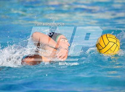 Thumbnail 2 in Lodi vs. St. Mary's photogallery.