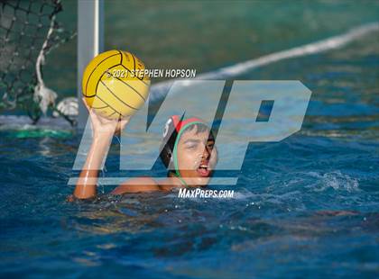 Thumbnail 2 in Lodi vs. St. Mary's photogallery.