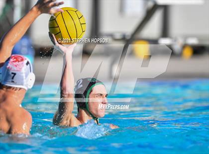 Thumbnail 2 in Lodi vs. St. Mary's photogallery.