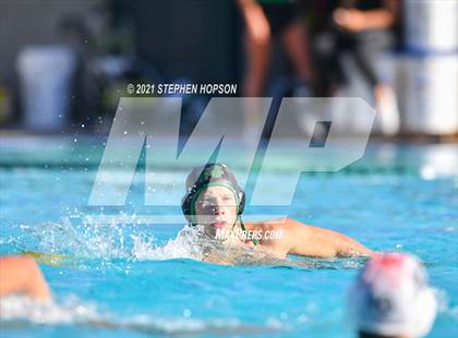 Thumbnail 3 in Lodi vs. St. Mary's photogallery.
