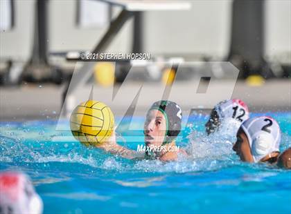 Thumbnail 3 in Lodi vs. St. Mary's photogallery.