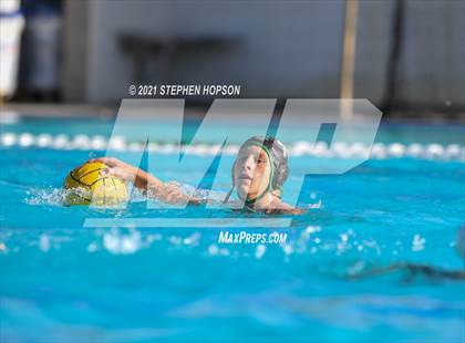 Thumbnail 1 in Lodi vs. St. Mary's photogallery.