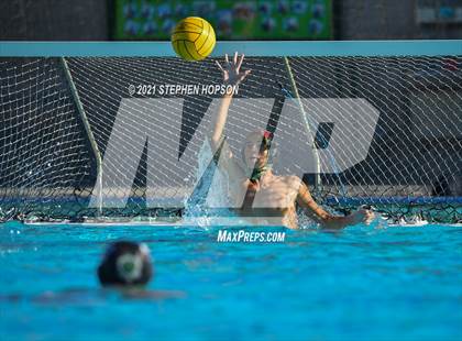 Thumbnail 1 in Lodi vs. St. Mary's photogallery.