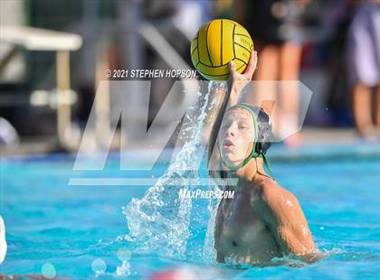 Thumbnail 2 in Lodi vs. St. Mary's photogallery.