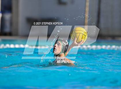Thumbnail 2 in Lodi vs. St. Mary's photogallery.