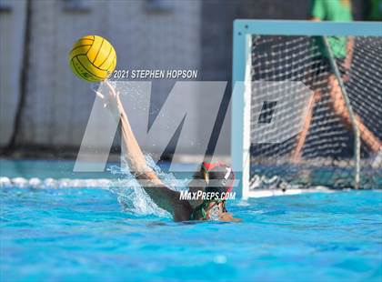 Thumbnail 1 in Lodi vs. St. Mary's photogallery.