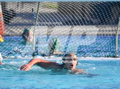 Thumbnail 1 in Lodi vs. St. Mary's photogallery.