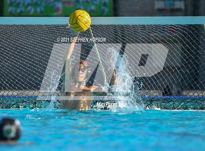 Thumbnail 3 in Lodi vs. St. Mary's photogallery.