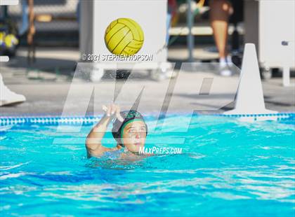 Thumbnail 1 in Lodi vs. St. Mary's photogallery.