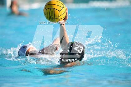 Thumbnail 3 in Lodi vs. St. Mary's photogallery.