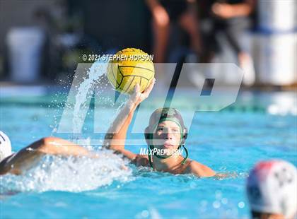 Thumbnail 1 in Lodi vs. St. Mary's photogallery.