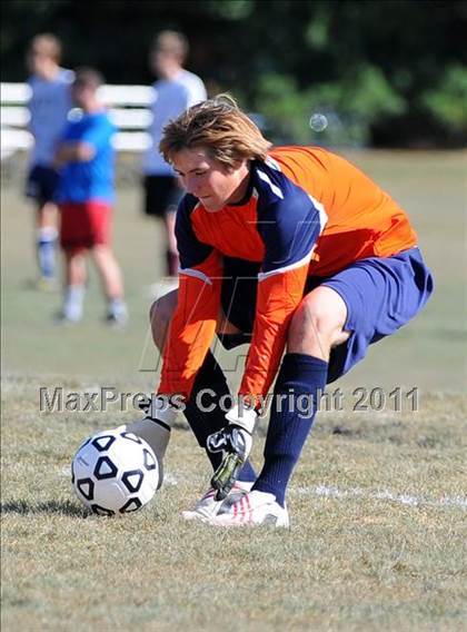 Thumbnail 3 in Littlestown @ Lancaster Country Day photogallery.