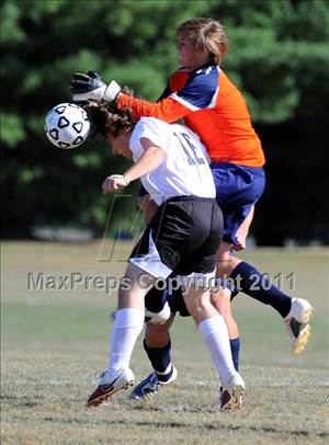 Thursday, Sep 9, 2010