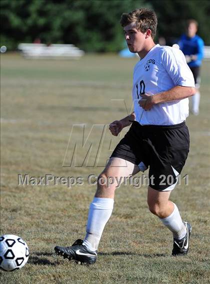 Thumbnail 3 in Littlestown @ Lancaster Country Day photogallery.