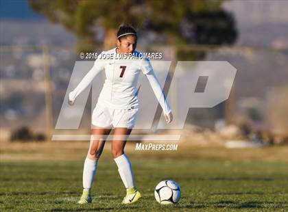 Thumbnail 2 in Silverado @ Granite Hills photogallery.