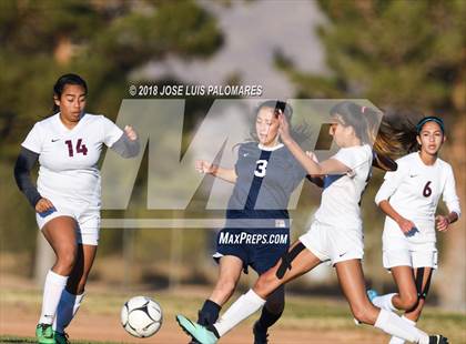 Thumbnail 3 in Silverado @ Granite Hills photogallery.