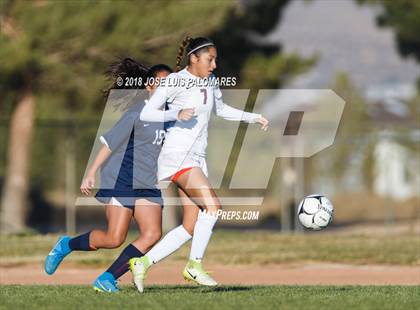 Thumbnail 1 in Silverado @ Granite Hills photogallery.