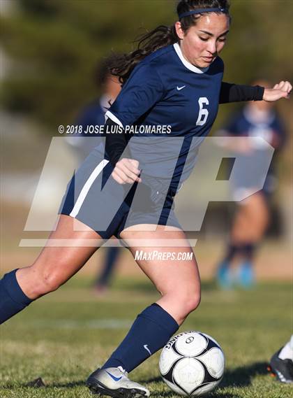 Thumbnail 2 in Silverado @ Granite Hills photogallery.