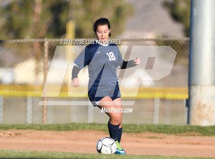 Thumbnail 3 in Silverado @ Granite Hills photogallery.