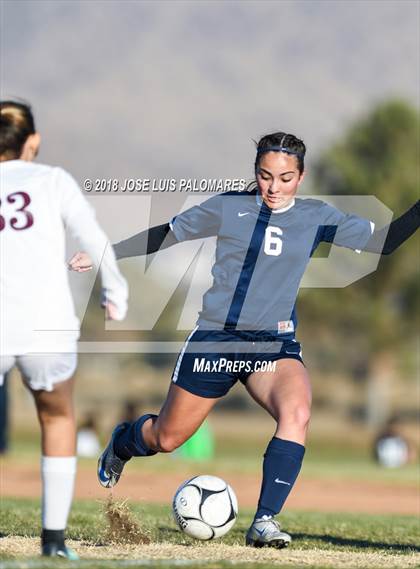 Thumbnail 2 in Silverado @ Granite Hills photogallery.