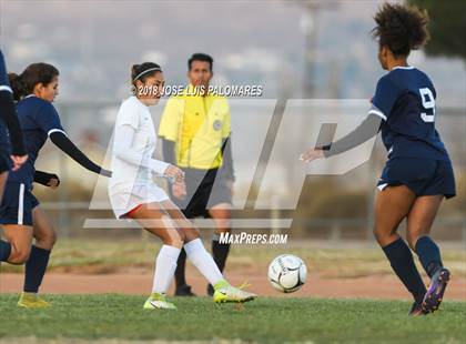 Thumbnail 1 in Silverado @ Granite Hills photogallery.