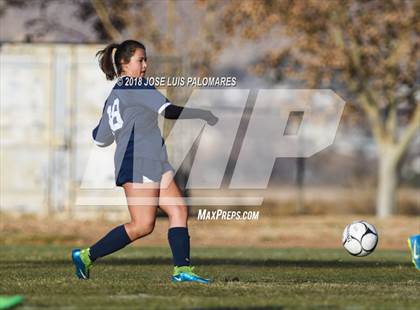 Thumbnail 2 in Silverado @ Granite Hills photogallery.
