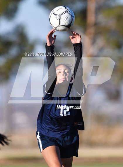 Thumbnail 2 in Silverado @ Granite Hills photogallery.