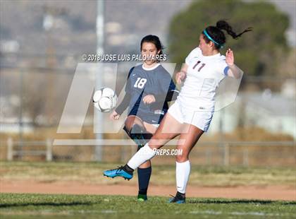 Thumbnail 1 in Silverado @ Granite Hills photogallery.