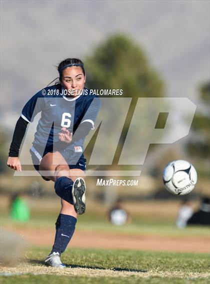 Thumbnail 1 in Silverado @ Granite Hills photogallery.