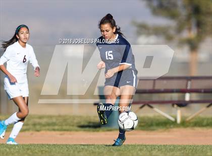 Thumbnail 3 in Silverado @ Granite Hills photogallery.