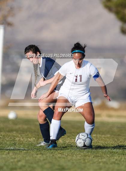 Thumbnail 3 in Silverado @ Granite Hills photogallery.