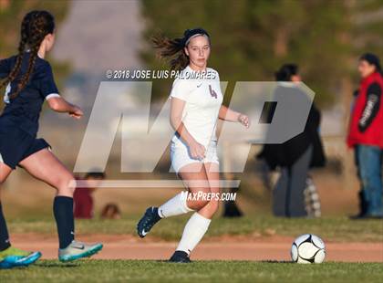 Thumbnail 3 in Silverado @ Granite Hills photogallery.