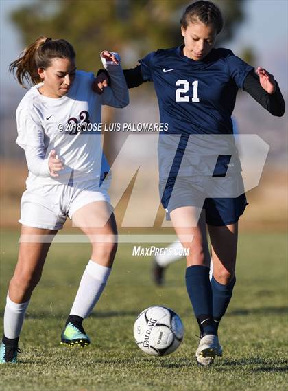 Thumbnail 1 in Silverado @ Granite Hills photogallery.