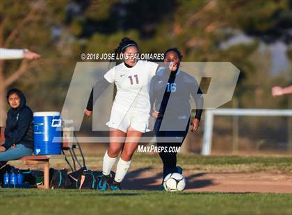 Thumbnail 3 in Silverado @ Granite Hills photogallery.