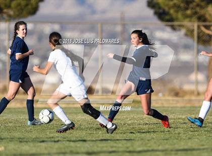 Thumbnail 3 in Silverado @ Granite Hills photogallery.