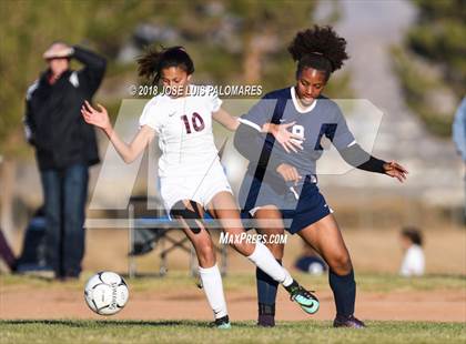 Thumbnail 3 in Silverado @ Granite Hills photogallery.