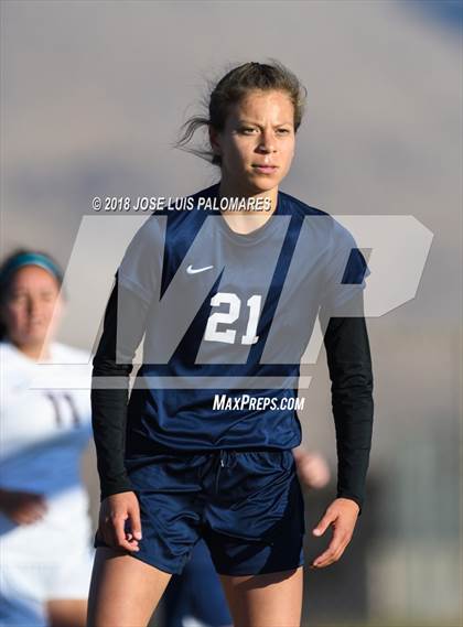 Thumbnail 3 in Silverado @ Granite Hills photogallery.