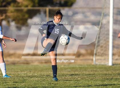 Thumbnail 1 in Silverado @ Granite Hills photogallery.