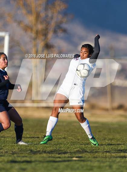 Thumbnail 3 in Silverado @ Granite Hills photogallery.