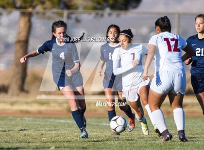 Thumbnail 3 in Silverado @ Granite Hills photogallery.