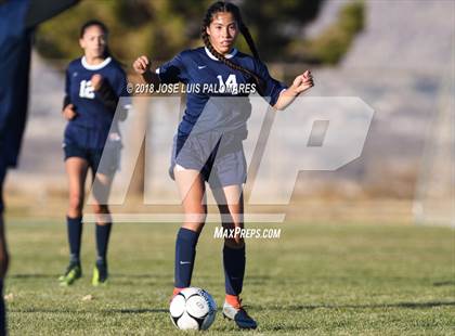 Thumbnail 1 in Silverado @ Granite Hills photogallery.