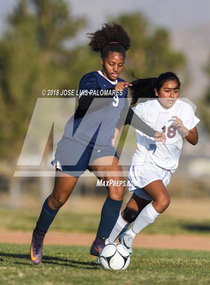 Thumbnail 3 in Silverado @ Granite Hills photogallery.